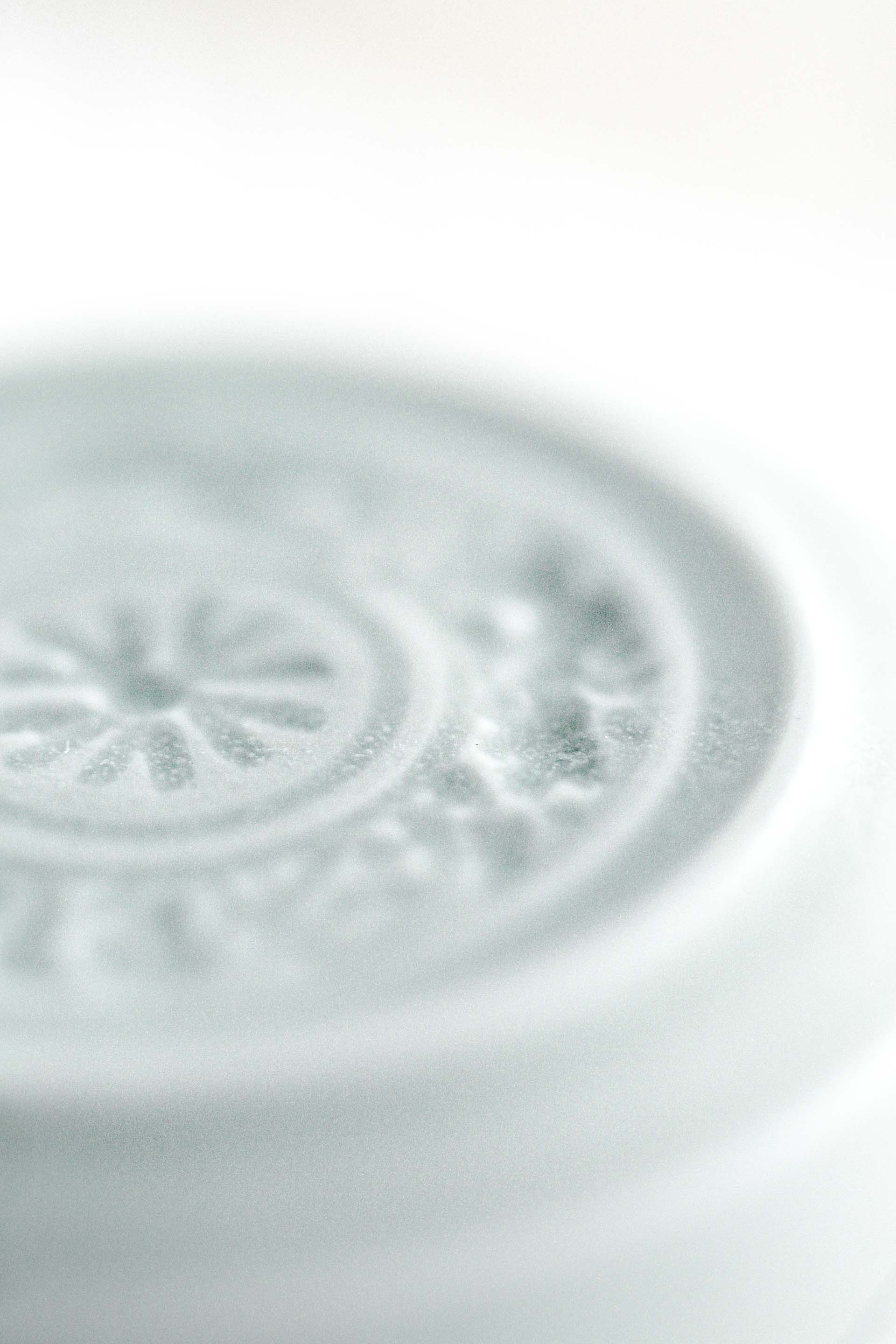 Poterie Hélène Bénéteau